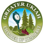 UK-CHamber-logo