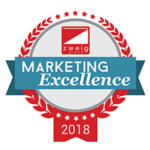 marketing-excellence-logo